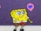 თამაში Poppy's Escape Find Small Girl Poppy ონლაინ