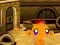 თამაში Monkey Go Happy Stage 206 ონლაინ