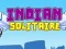 თამაში Indian Solitaire ონლაინ
