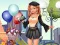 თამაში Girly In Paris ონლაინ