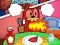 თამაში Funny Virtual Pet ონლაინ