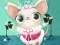 თამაში Hollywood Fashion Pets ონლაინ