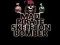 თამაში Mad Pirate Skeleton Bomber ონლაინ