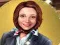 თამაში Sparkling Secrets ონლაინ