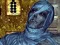 თამაში Egyptian Mummy Escape ონლაინ