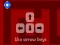 თამაში Layer Maze 2 ონლაინ