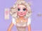 თამაში Princess Look Like A Supermodel ონლაინ