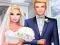 თამაში Babs' Spring Wedding ონლაინ