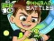 თამაში Ben 10 Omniball Battles ონლაინ