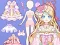 თამაში Anime Avatar Maker ონლაინ