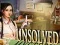 თამაში Unsolved mystery ონლაინ