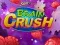 თამაში Sam & Cat: Brain Crush ონლაინ
