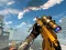 თამაში Sniper Kill ონლაინ