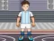 თამაში Help The Basketball Player ონლაინ