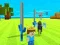 თამაში Kogama: Minecraft World ონლაინ