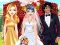 თამაში Wedding Dress Designer ონლაინ