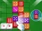 თამაში Merge Dice ონლაინ