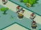 თამაში King Bird Tower Defense ონლაინ