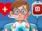 თამაში Crazy Hospital Doctor ონლაინ