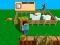 თამაში Cube Craft ონლაინ