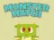 თამაში Monster Match ონლაინ