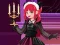 თამაში Teen Dark Loli ონლაინ