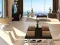 თამაში Top Floor Room ონლაინ