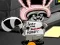 თამაში Monkey Go Happy Stage 762 ონლაინ