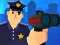 თამაში Let's Be Cops 3D Online ონლაინ