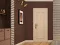 თამაში Hotel Escape Solitude ონლაინ