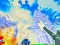 თამაში Destruction Simulator 3D ონლაინ