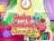 თამაში Baby Cathy Ep6: Choco Days ონლაინ