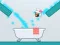 თამაში Splash the Skibidi ონლაინ