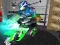 თამაში Moto Highway Traffic Rider ონლაინ
