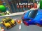 თამაში 2 Player City Racing 2 ონლაინ