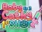 თამაში Baby Cathy Ep3: 1st Shot ონლაინ