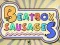 თამაში BeatBox Sausages ონლაინ