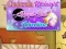 თამაში Cinderella Midnight Royal Ball Adventure ონლაინ