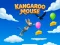 თამაში Kangaroo Mouse ონლაინ