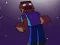 თამაში Friday Night Funkin Herobrine’s Curse ონლაინ