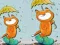 თამაში Veggie Venture Find Brinjal Joy Toy ონლაინ