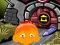 თამაში Monkey Go Happy Stage 214 ონლაინ