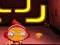 თამაში Monkey Go Happy Stage 215 ონლაინ