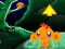 თამაში Monkey Go Happy Stage 216 ონლაინ