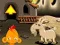 თამაში Monkey Go Happy Stage 217 ონლაინ