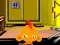 თამაში Monkey Go Happy Stage 764 ონლაინ