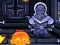 თამაში Monkey Go Happy Stage 221 ონლაინ
