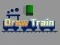 თამაში Draw Train ონლაინ