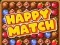 თამაში Happy Match ონლაინ