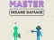 თამაში Master Insane Damage ონლაინ